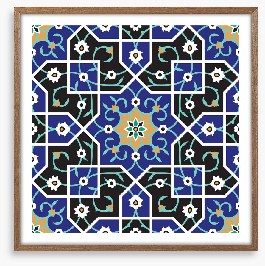 Islamic Art
