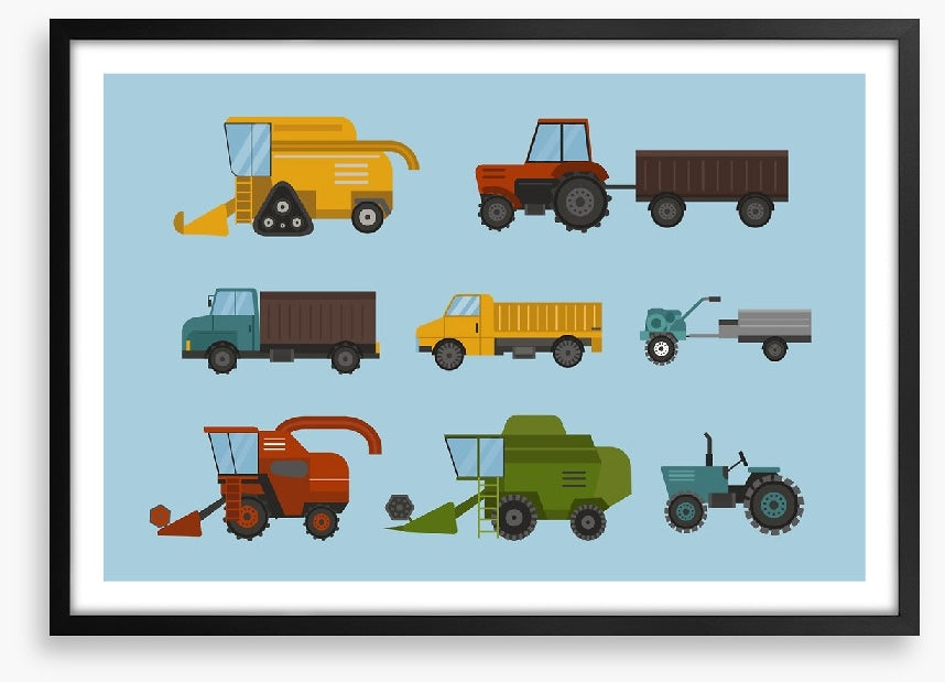 Transport