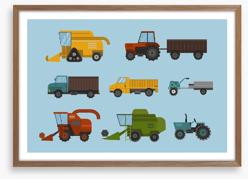 Transport