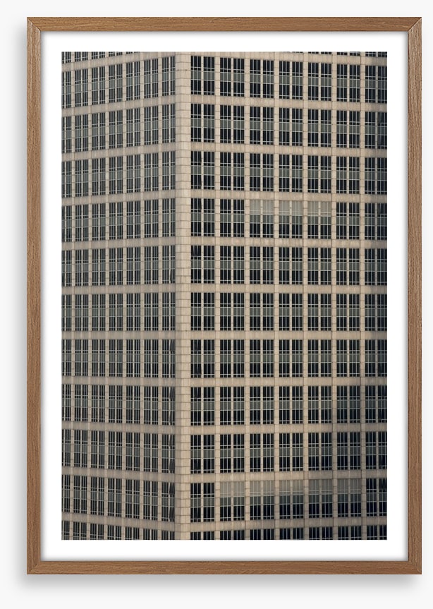 Architectural