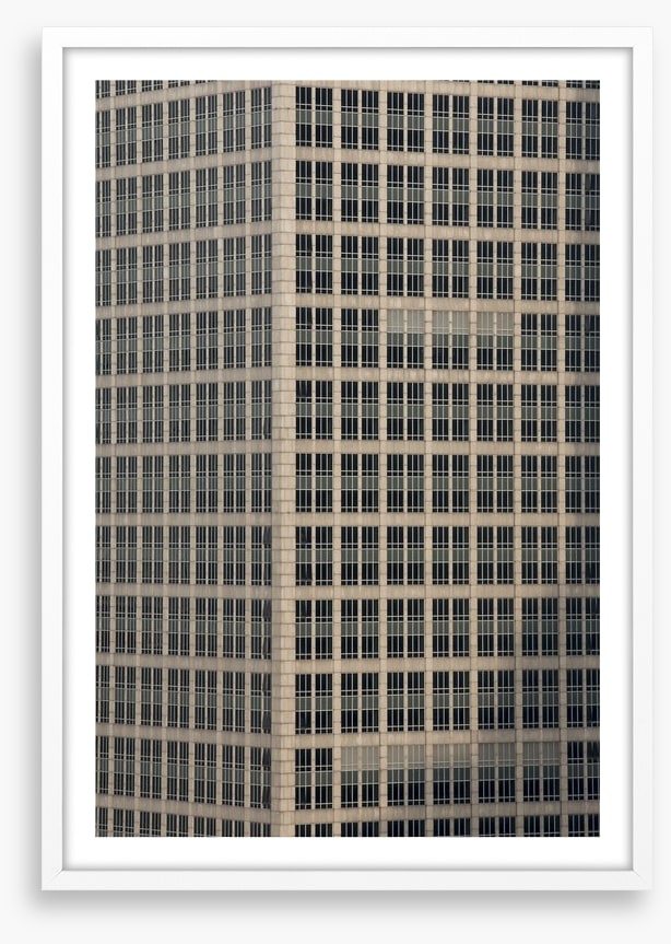Architectural