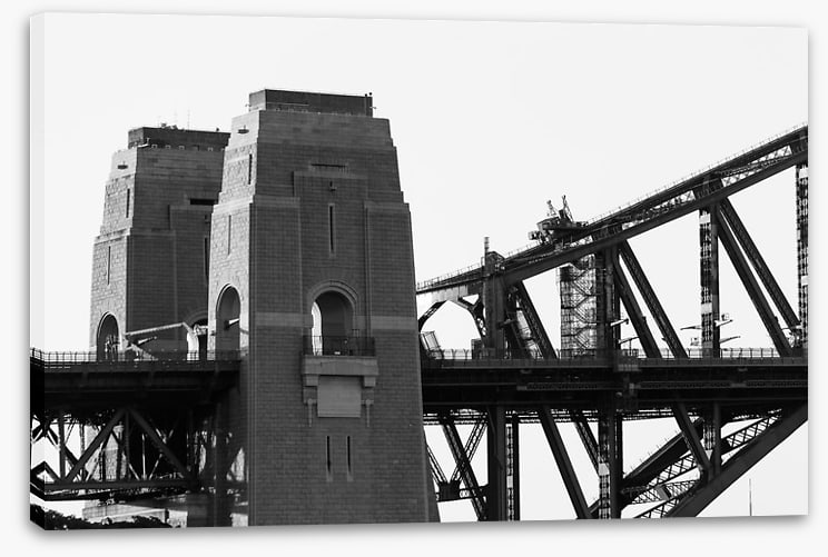 Under construction