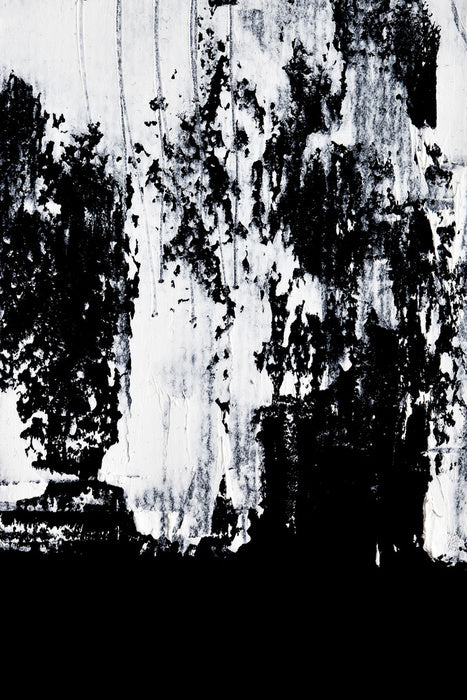 Downright impossible