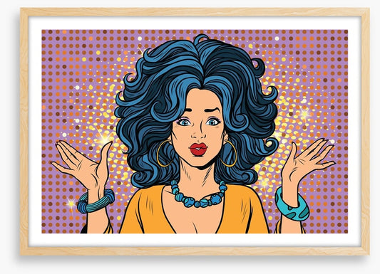 Pop Art