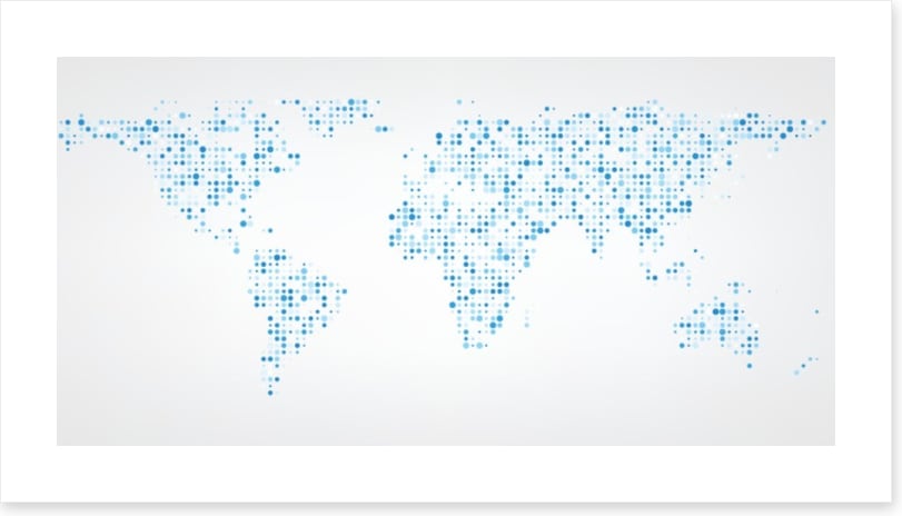 Maps