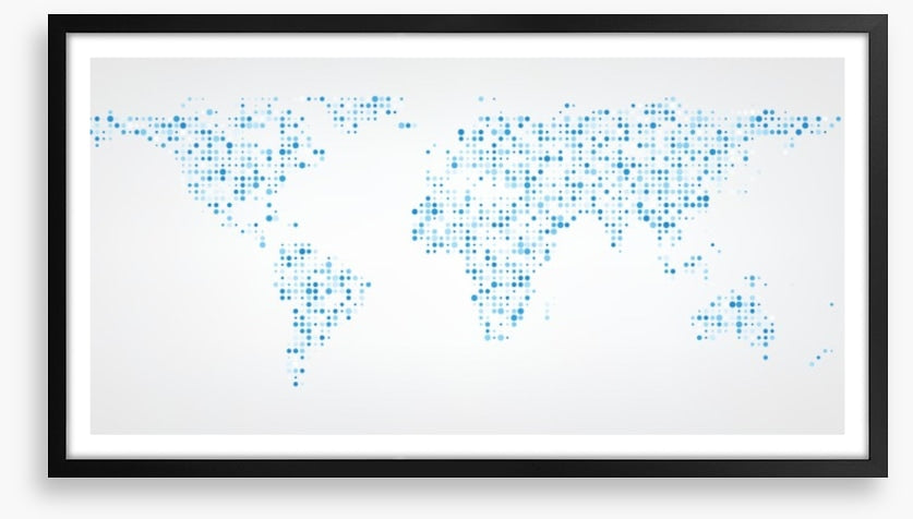 Maps