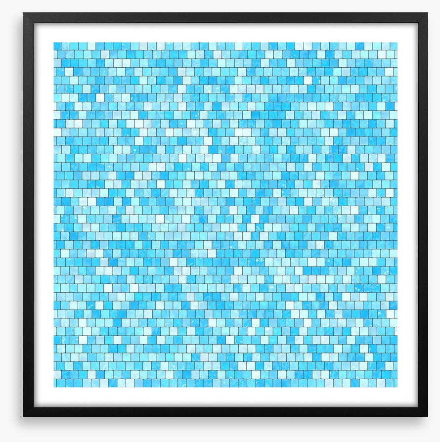 Mosaic