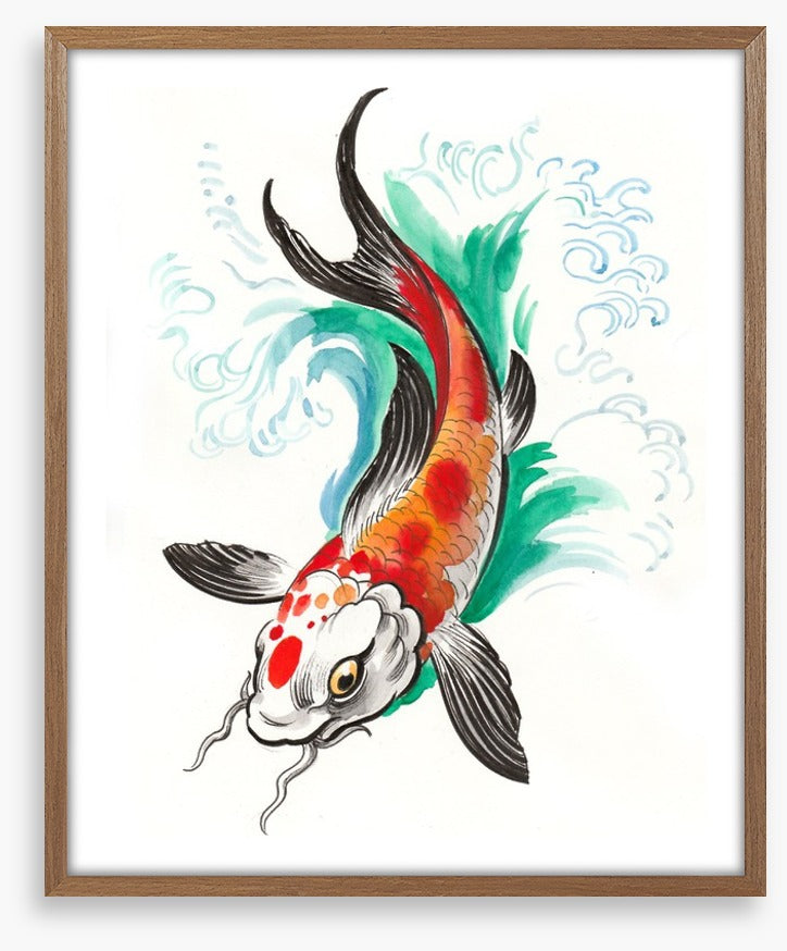 Chinese Art