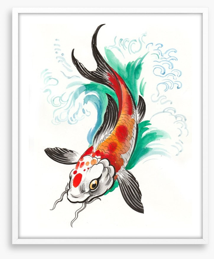 Chinese Art