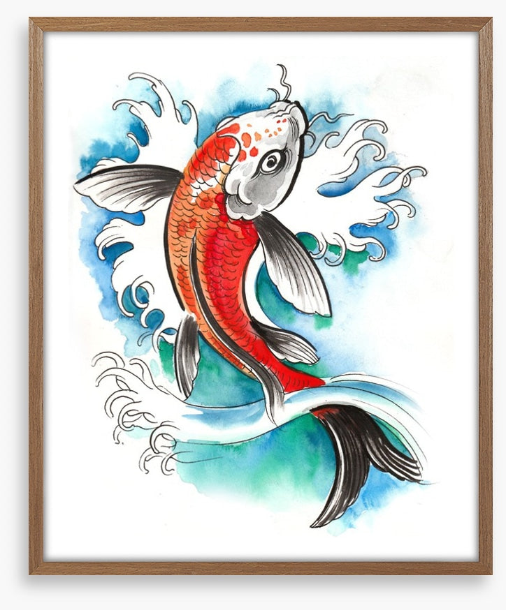 Chinese Art