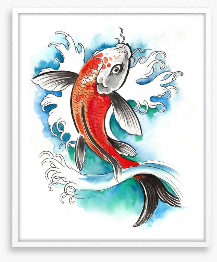 Chinese Art