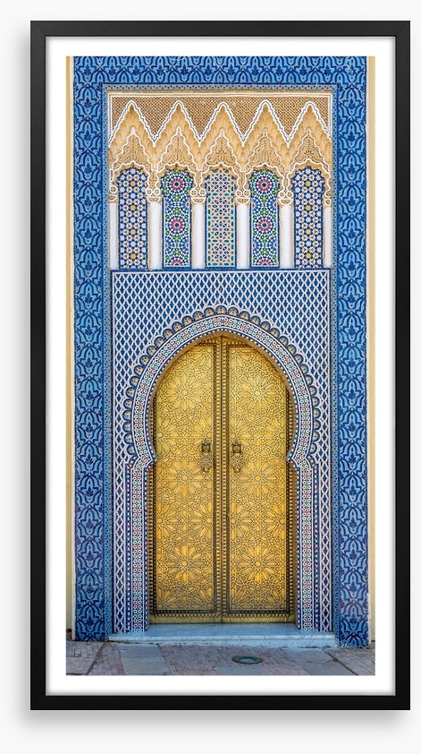 Architectural