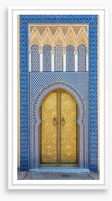 Architectural