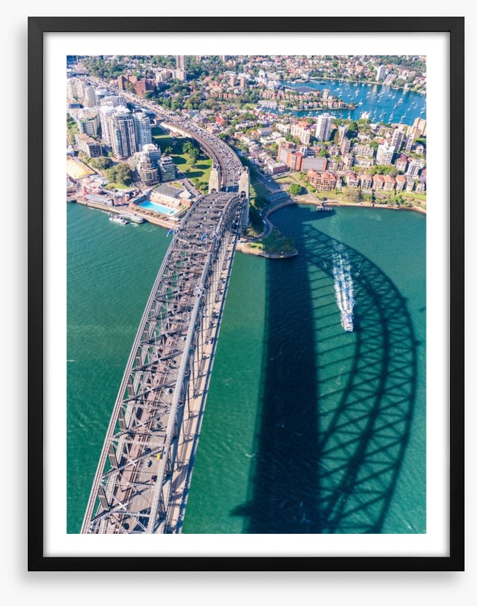 Sydney