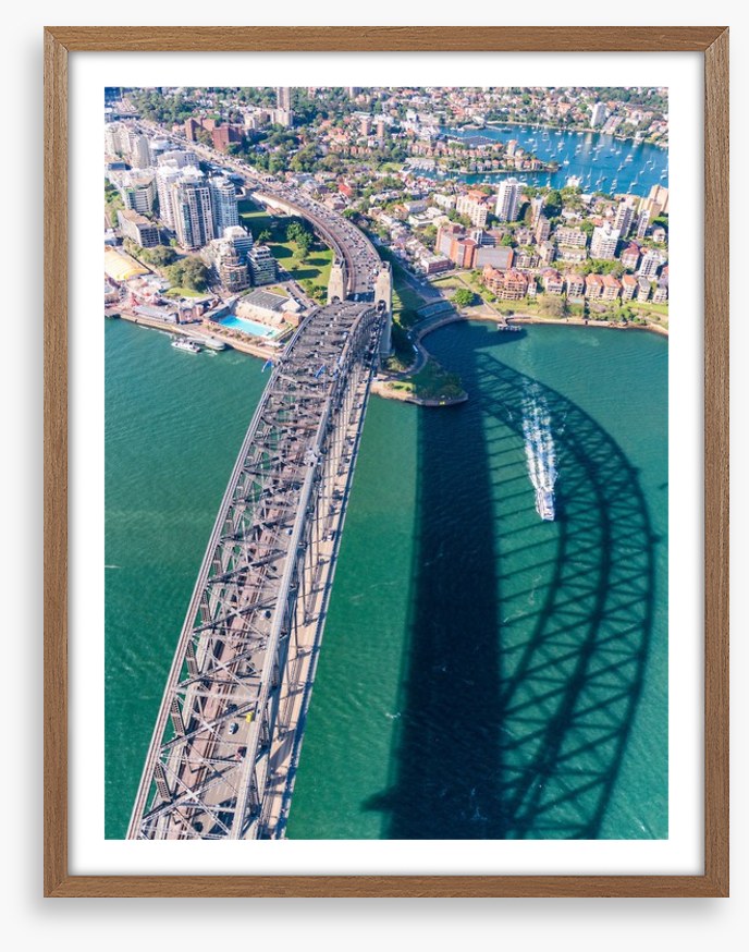 Sydney