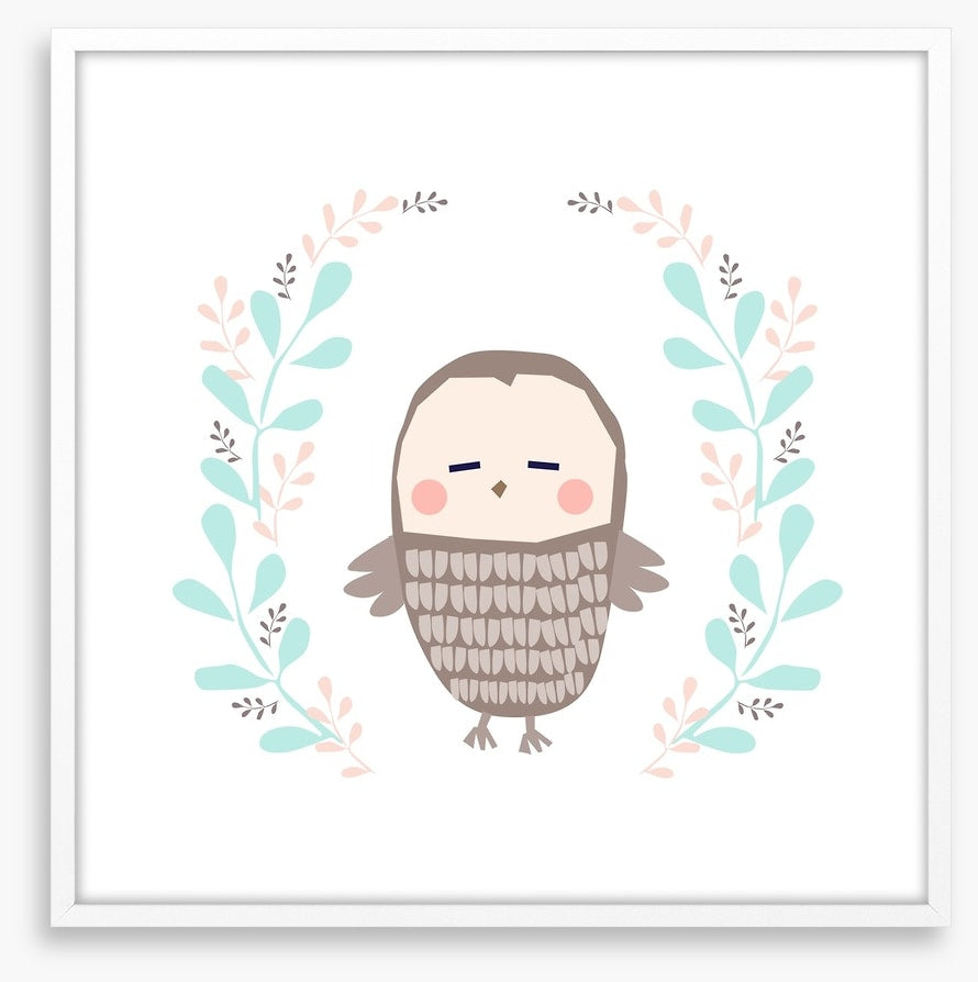 Owls