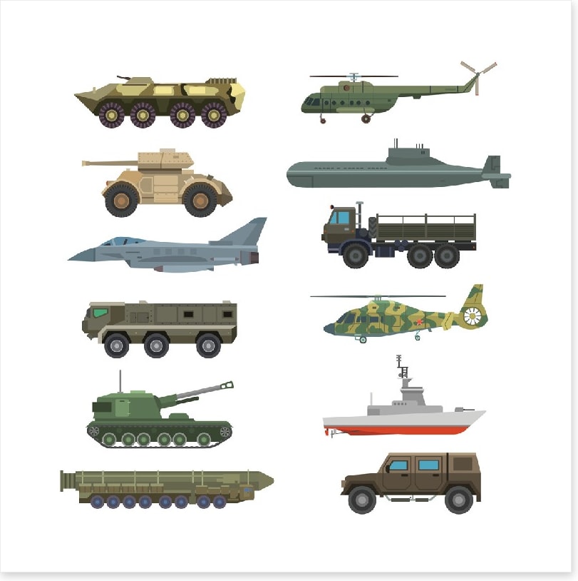 Transport