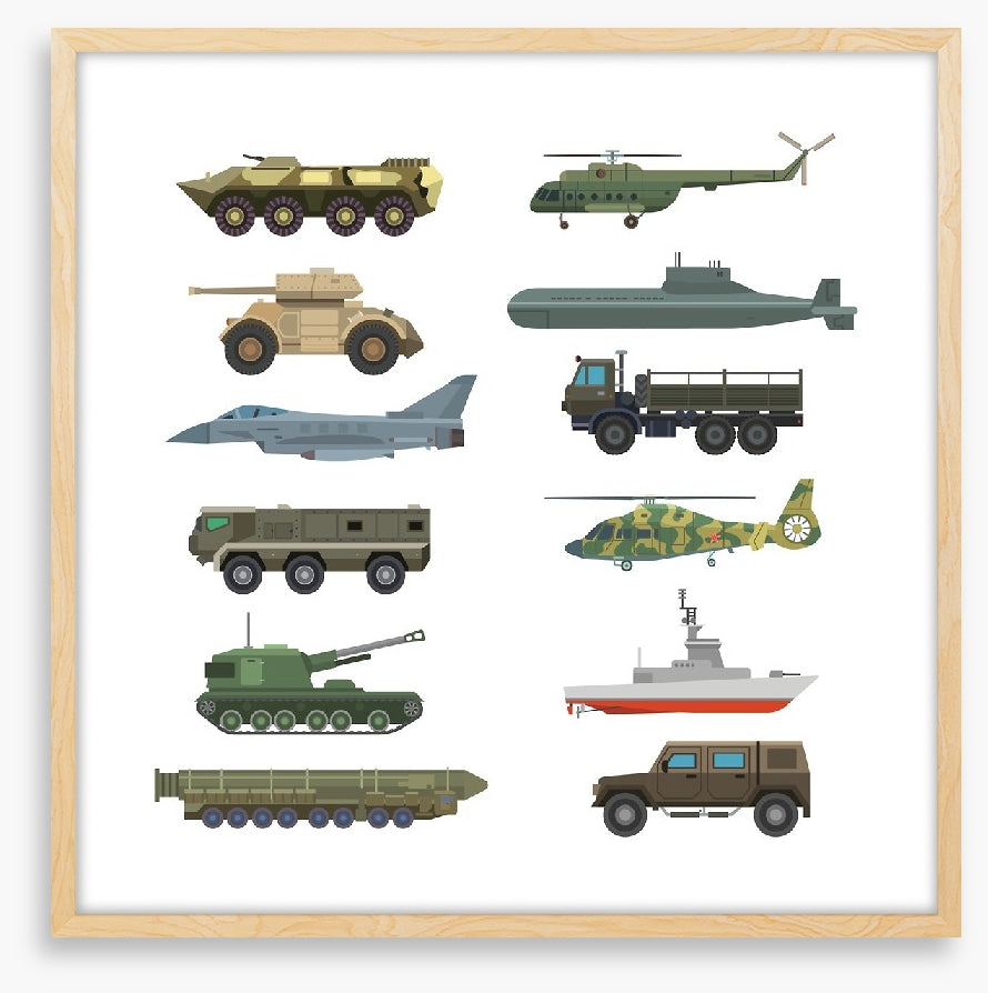 Transport