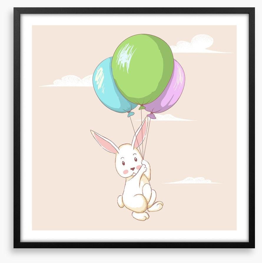 Balloons