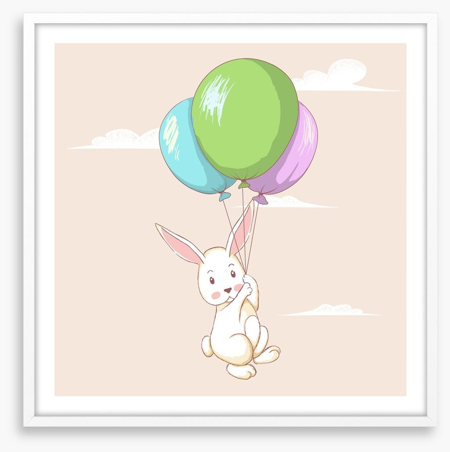 Balloons