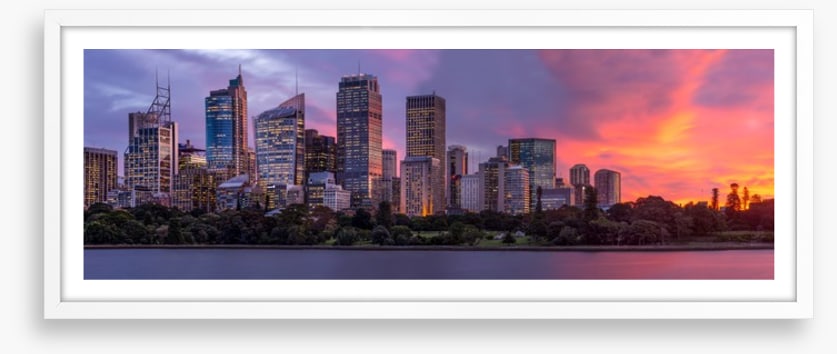 Sydney