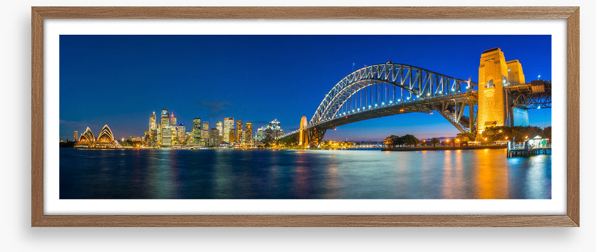 Sydney