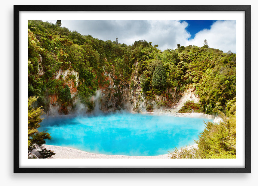 New Zealand