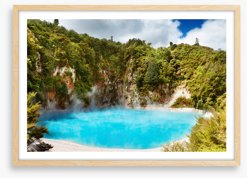 New Zealand