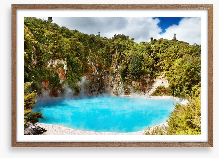 New Zealand