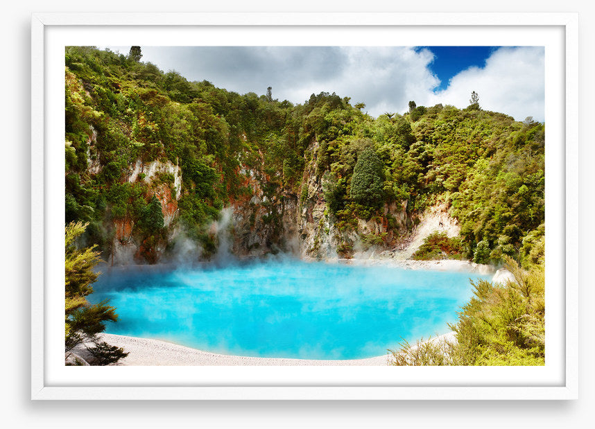 New Zealand