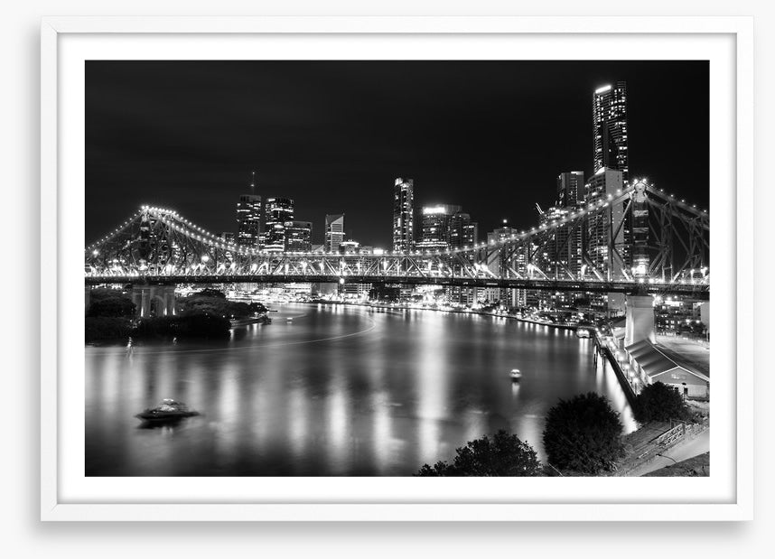 Viva Brisvegas