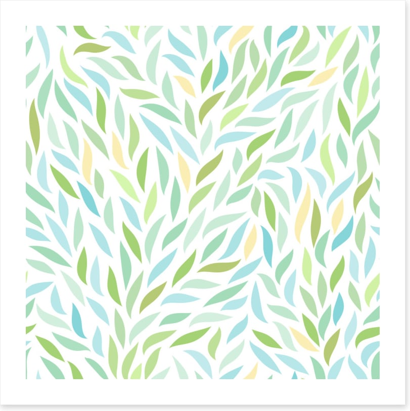 Leaf