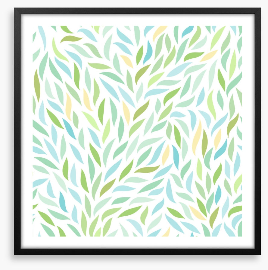 Leaf