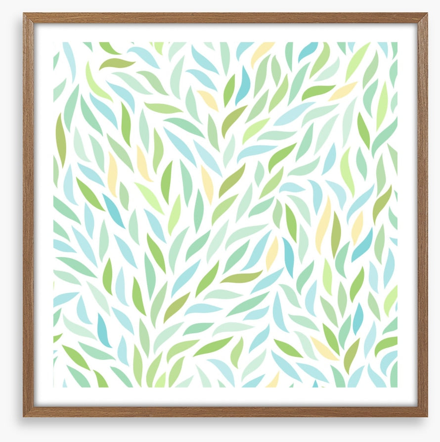 Leaf