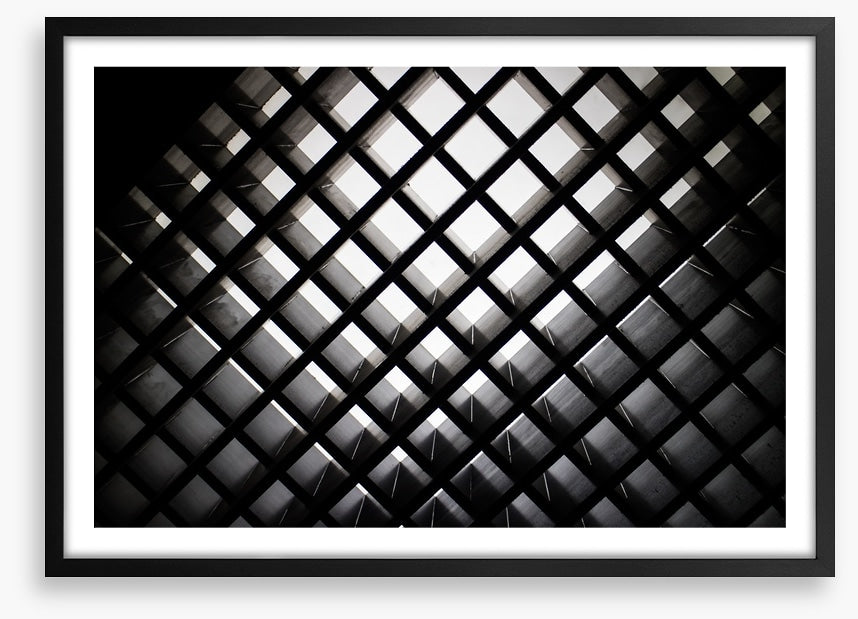 Abstract