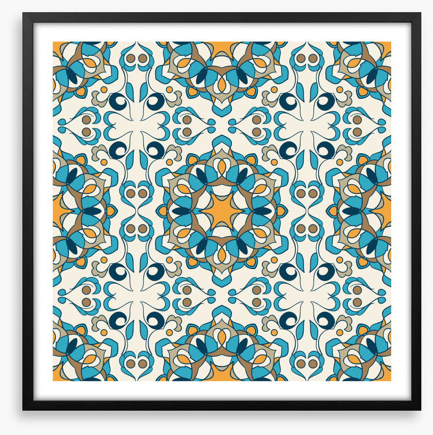 Islamic