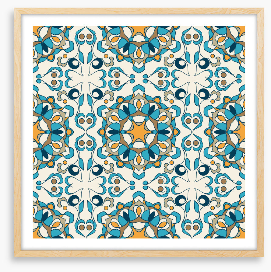 Islamic