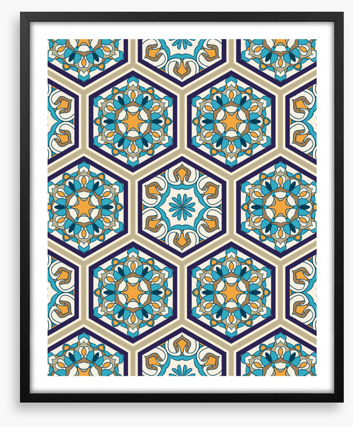Tunisian tradition