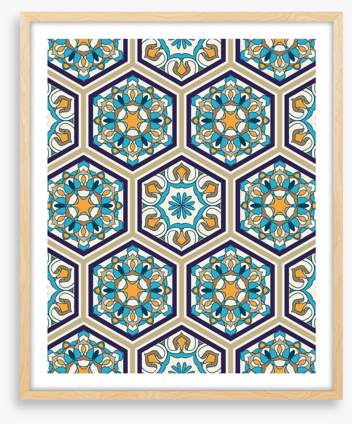 Tunisian tradition
