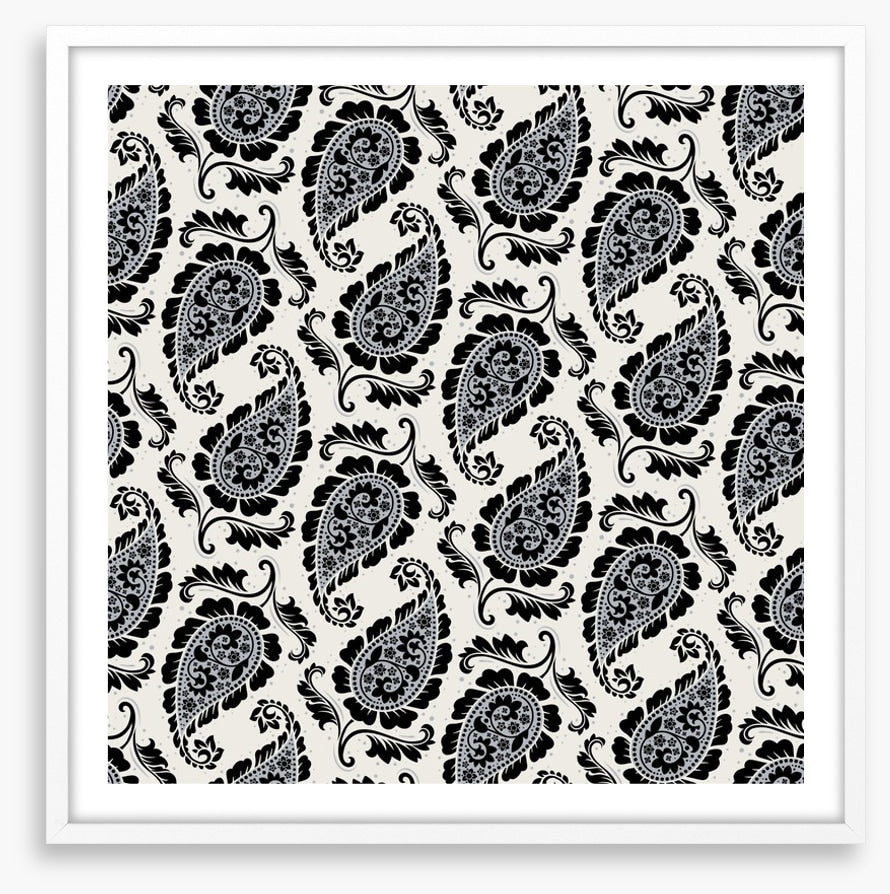 Paisley
