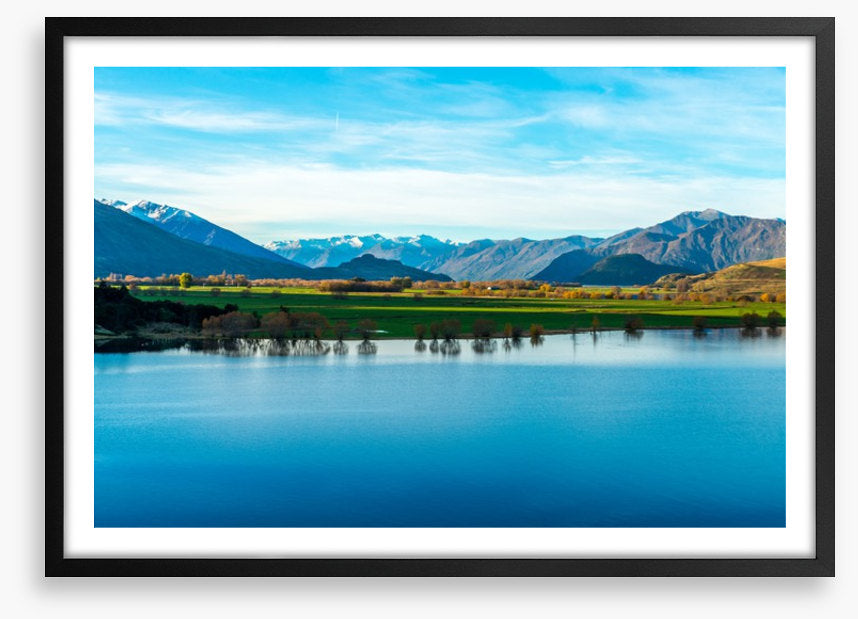 New Zealand