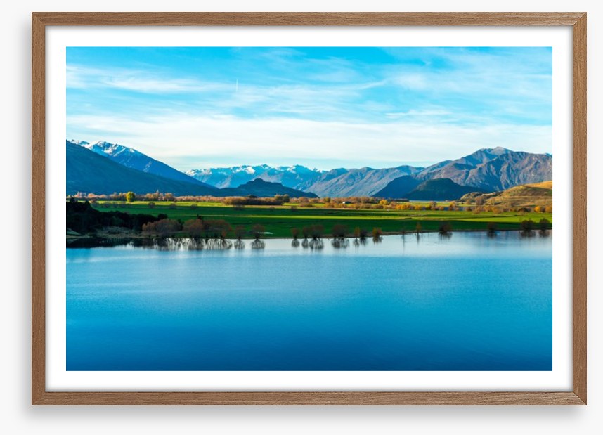 New Zealand