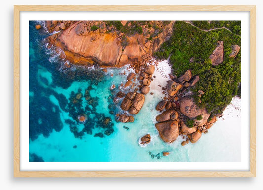 Thistle Cove, Esperance