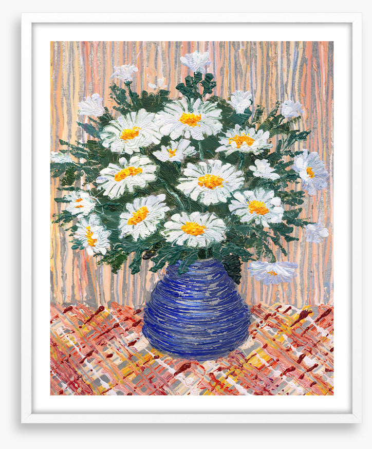 Still Life