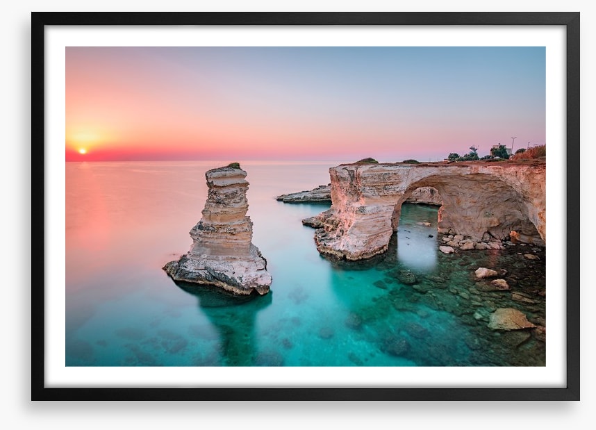 Torre Sant'Andrea
