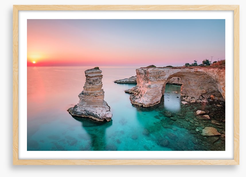 Torre Sant'Andrea