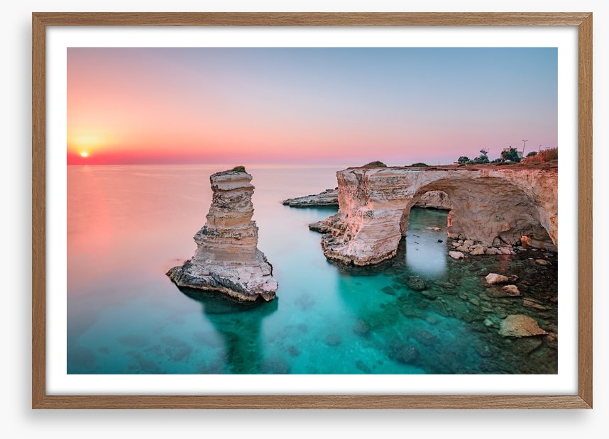 Torre Sant'Andrea