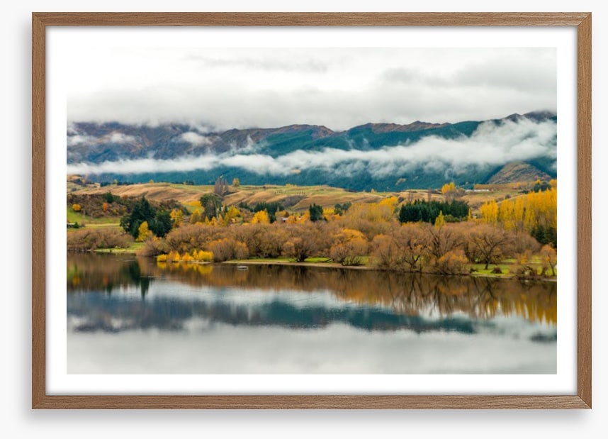 New Zealand