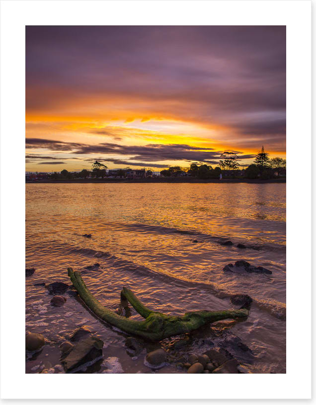 Tasmania