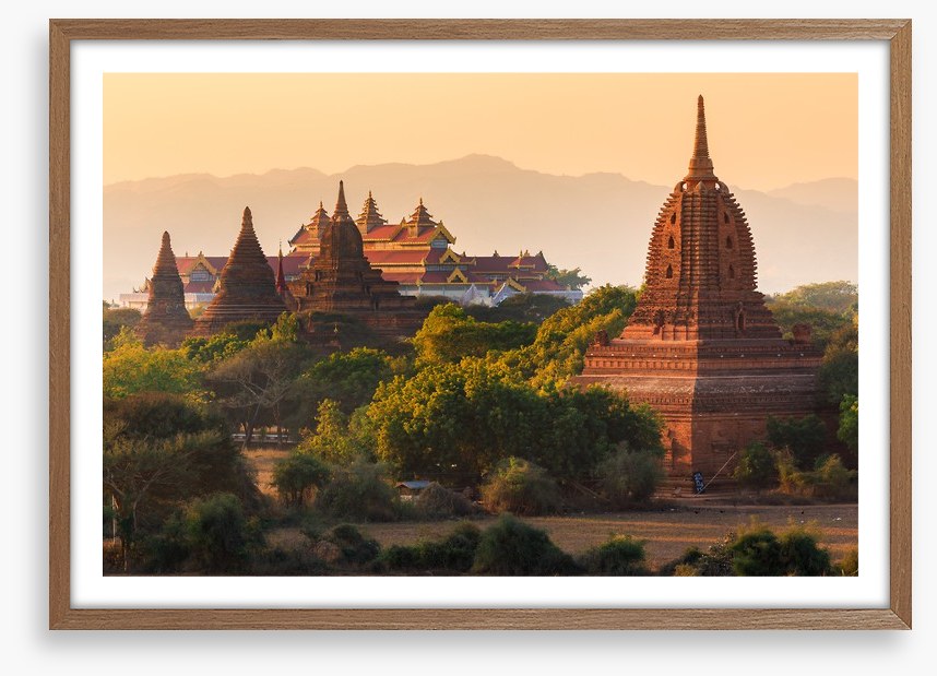 Asia